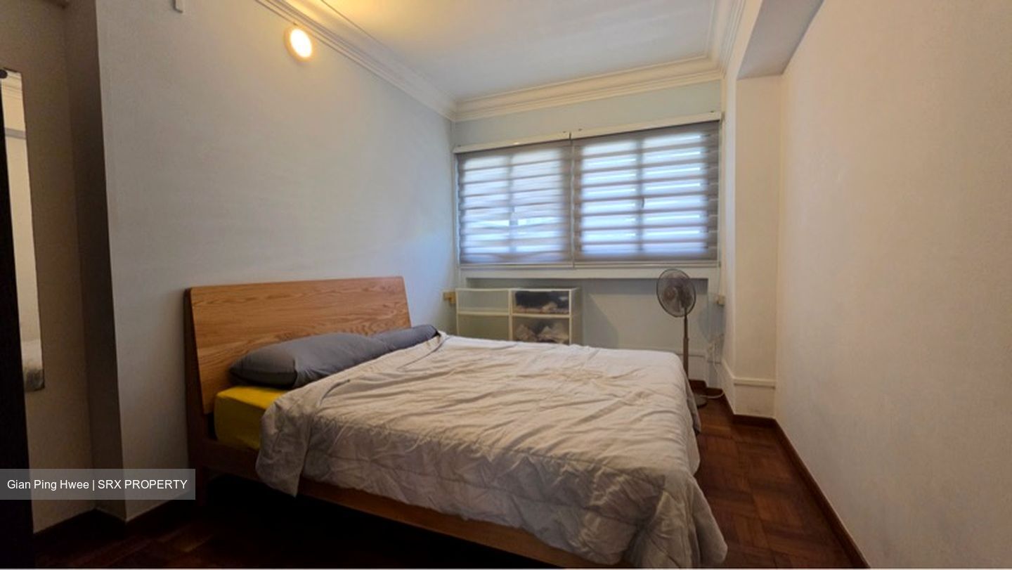 Blk 891 Tampines Avenue 8 (Tampines), HDB 4 Rooms #624575251